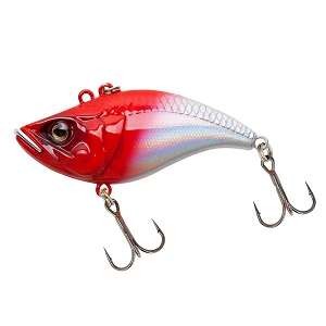 Воблер Strike Pro Flap Jack 65S 13.6г 022PT