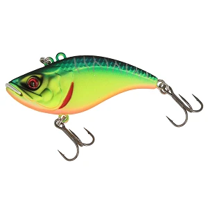 Воблер Strike Pro Flap Jack 65S 13.6г A204S