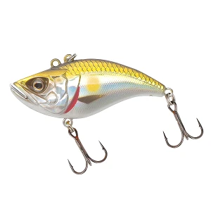 Воблер Strike Pro Flap Jack 65S 13.6г 146