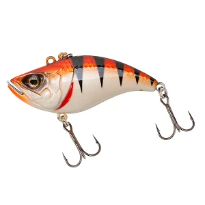 Воблер Strike Pro Flap Jack 65S 13.6г A46FL