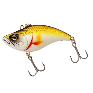 Воблер Strike Pro Flap Jack 65S 13.6г A55S