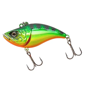 Воблер Strike Pro Flap Jack 65S 13.6г A45T