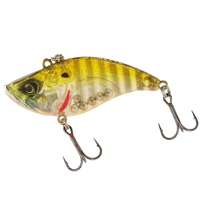 Воблер Strike Pro Flap Jack 65S 13.6г А68G