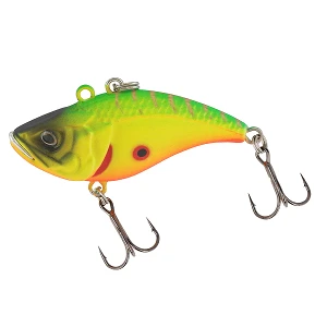 Воблер Strike Pro Flap Jack 65S 13.6г А17