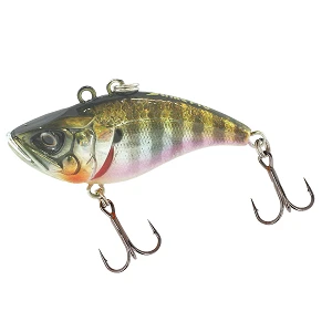 Воблер Strike Pro Flap Jack 65S 13.6г 630V