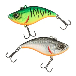 Воблер Strike Pro Flap Jack 65S 13.6г GC01S/A70-713S