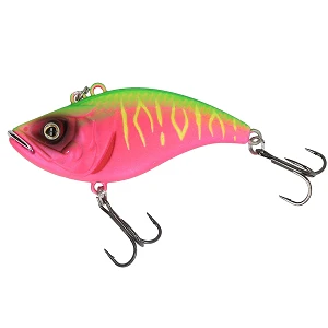 Воблер Strike Pro Flap Jack 65S 13.6г 13.6г A230S