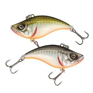 Воблер Strike Pro Flap Jack 65S 13.6г 13.6г A010/612-713S