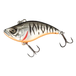 Воблер Strike Pro Flap Jack 65S 13.6г 13.6г A243ES