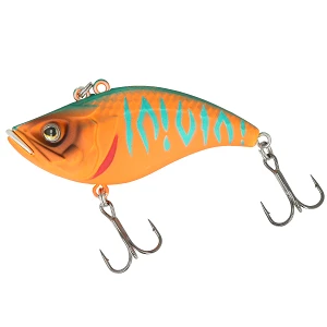 Воблер Strike Pro Flap Jack 65S 13.6г GC06S