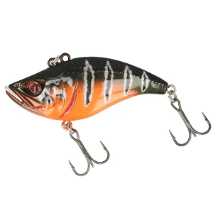 Воблер Strike Pro Flap Jack 65S 13.6г GC09G