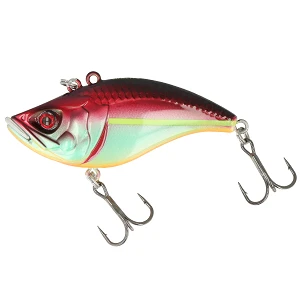 Воблер Strike Pro Flap Jack 65S 13.6г GC10F