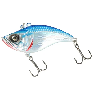 Воблер Strike Pro Flap Jack 65S 13.6г GCA04