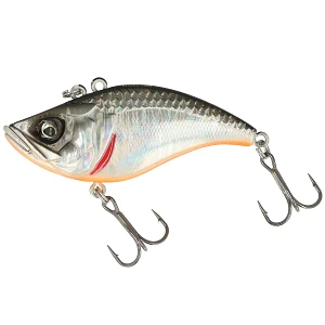 Воблер Strike Pro Flap Jack 65S 13.6г GCA05
