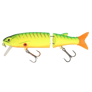 Воблер Strike Pro Glider 105SP 14.5г A17