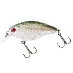 Воблер Strike Pro Cranky-X 50F 7.7г SE-03F