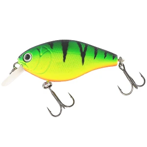 Воблер Strike Pro Cranky-X 50F 7.7г A103S