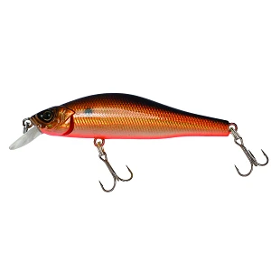 Воблер Strike Pro Archback 80SP 10.3г 613T