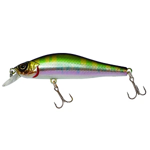 Воблер Strike Pro Archback 80SP 10.3г 628-264