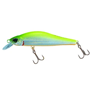 Воблер Strike Pro Archback 80SP 10.3г 624T