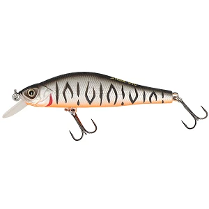 Воблер Strike Pro Archback 80SP 10.3г A243ES