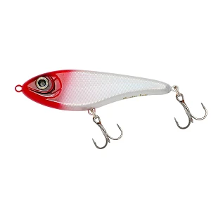 Воблер Strike Pro Baby Buster 100SP 25г 022PT