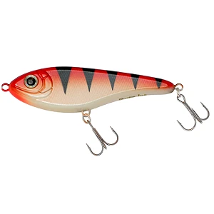 Воблер Strike Pro Baby Buster 100SP 25г A46FL