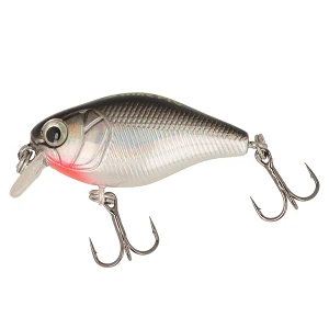 Воблер Strike Pro Cranky 40F 4г A010