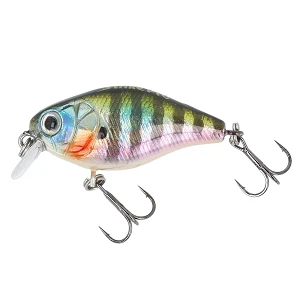 Воблер Strike Pro Cranky 40F 4г 630V