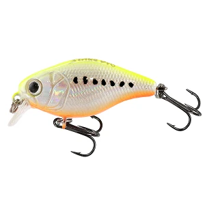 Воблер Strike Pro Cranky 40F 4г 513T