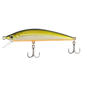 Воблер Strike Pro Euro Minnow 90F 10.1г 612T