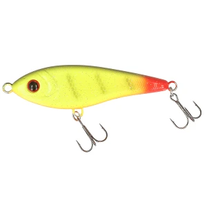 Воблер Strike Pro Buster V 85S 17.2г C071
