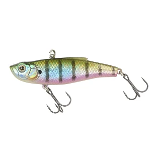 Воблер Strike Pro Jedi Rattler 80S 22.4г 630V