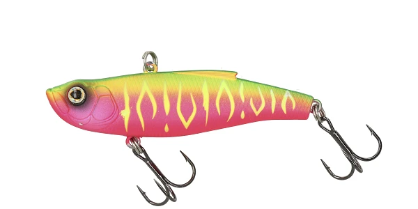 Воблер Strike Pro Jedi Rattler 80S 22.4г A230S
