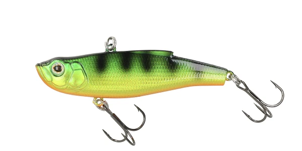 Воблер Strike Pro Jedi Rattler 80S 22.4г A45T