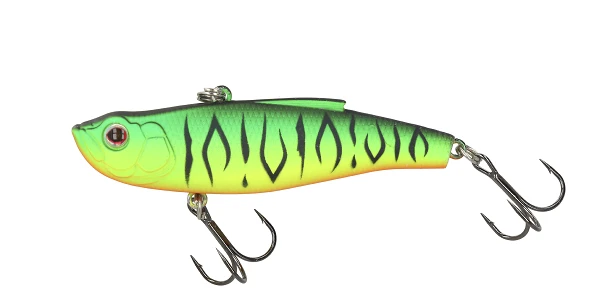 Воблер Strike Pro Jedi Rattler 80S 22.4г GC01S