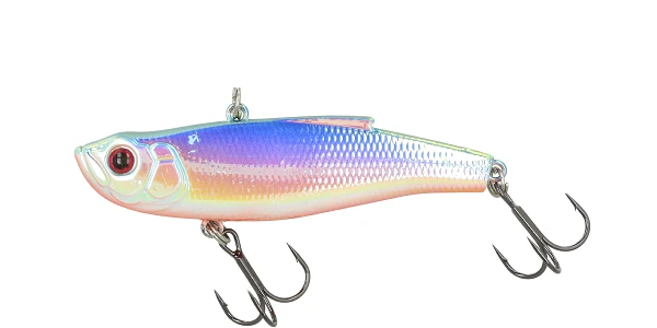 Воблер Strike Pro Jedi Rattler 80S 22.4г R114OB