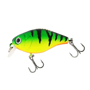 Воблер Strike Pro Cranky 40S 4.8г A103S