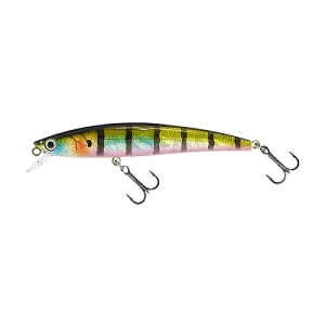 Воблер Strike Pro Arc Minnow 90SP 630V