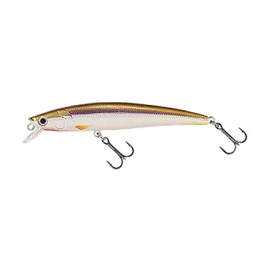 Воблер Strike Pro Arc Minnow 90SP 604-264