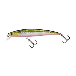 Воблер Strike Pro Arc Minnow 90SP 628-264