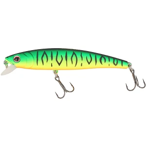 Воблер Strike Pro Arc Minnow 90SP GC01S