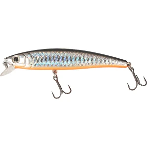 Воблер Strike Pro Arc Minnow 90SP A70-713