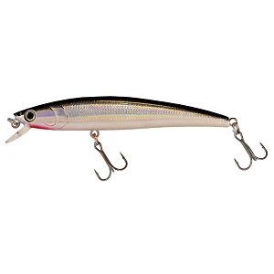 Воблер Strike Pro Arc Minnow 105SP A010