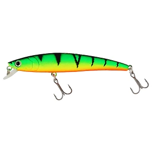 Воблер Strike Pro Arc Minnow 105SP A103S