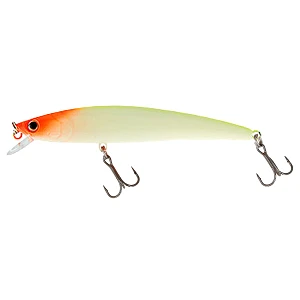 Воблер Strike Pro Arc Minnow 105SP A116L