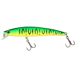 Воблер Strike Pro Arc Minnow 105SP GC01S