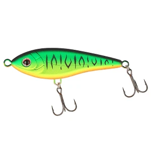 Воблер Strike Pro Buster V 85S 17.2г GC01S