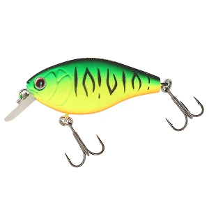 Воблер Strike Pro Cranky-X 50F 7.7г GC01S
