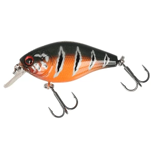 Воблер Strike Pro Cranky-X 50F 7.7г GC09G